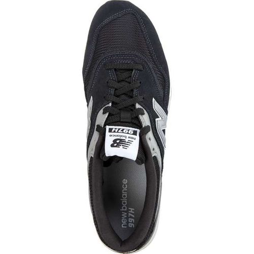 Converse One Star C161577 (42 5) na Arena.pl