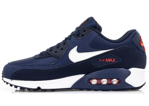 Nike Air Max 90 Essential (AJ1285-403)41 na Arena.pl