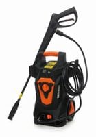 product-compare-63679951