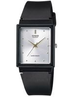 ZEGAREK DAMSKI CASIO MQ-38UC-7A  (zd598n) - KLASYKA + BOX