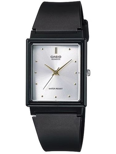 ZEGAREK DAMSKI CASIO MQ-38UC-7A  (zd598n) - KLASYKA + BOX na Arena.pl