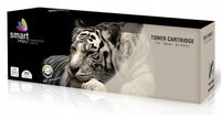 2 x TONER SMART HP M402n M402dn M426dw M426fdn CF226A