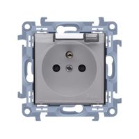 product-compare-62763916
