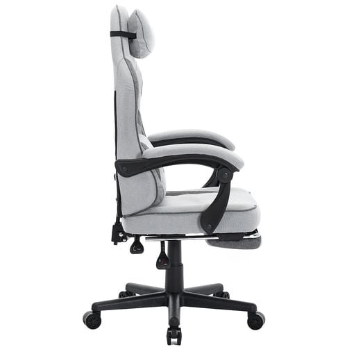 edge light gray / dark gray na Arena.pl