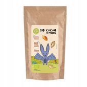 Bio Kakao w Proszku 200 g HELPA
