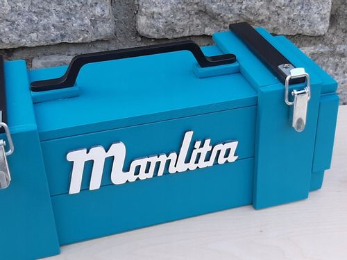 MASZLITRA PREZENT DLA MĘŻCZYZNY ALKOHOL WHISKY na Arena.pl