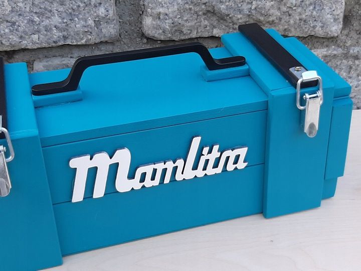 MASZLITRA PREZENT DLA MĘŻCZYZNY ALKOHOL WHISKY zdjęcie 9