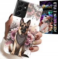 product-compare-60897997