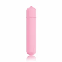 powerbullet extended breeze pink - model kompaktowy, 3 prędkości