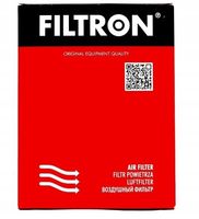 FILTRON FILTR POWIETRZA