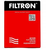 FILTRON FILTR POWIETRZA