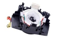 Taśma zwijak do NISSAN Qashqai Pathfinder Tiida Note zamiennik 25567JD003