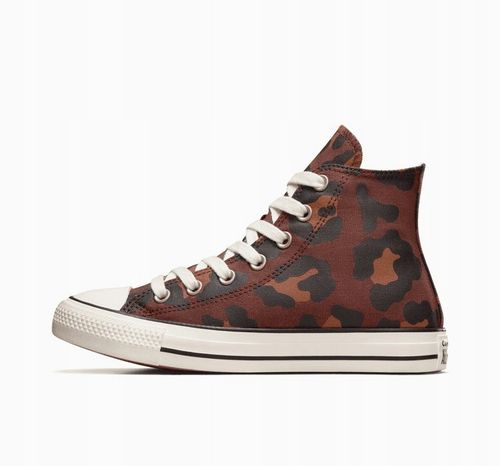 Converse trampki wysokie A10143C r.36 na Arena.pl