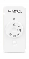 AURATON AQUILA MINI R BEZPRZEWODOWY REGULATOR TEMPERATURY