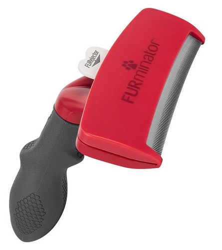 FURminator dla psów długowłosych Giant [141167] na Arena.pl