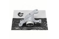 Tuleja wahacza BMW 1 F40 2019 2020 2021 2022