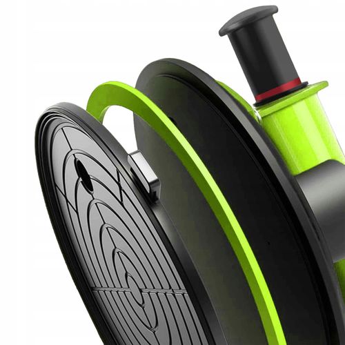 Przyssawka Renew Force na Arena.pl