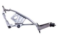 Mechanizm wycieraczek do VOLVO XC90 I