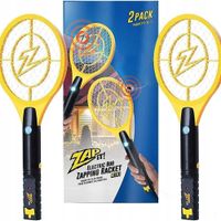 product-compare-58875072