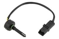 CZUJNIK FILTRA PALIWA/CZUJNIK WODY RENAULT MASTER II 2001 2002 2003 2004