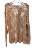 Sweter USHA 10407145 XL/XXL