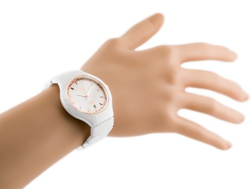 AXIVER LK006 (zi505c) - CERAMICZNY na Arena.pl