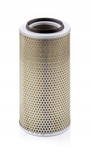 Mann-Filter C 20 325/2 IVECO SCANIA na Arena.pl