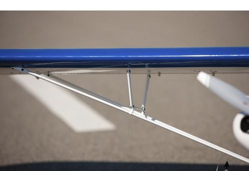 1/4 PA-18 Super Cub ARF na Arena.pl
