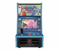 Konsola Evercade Alpha Mega Man Bartop Arcade Mini Automat
