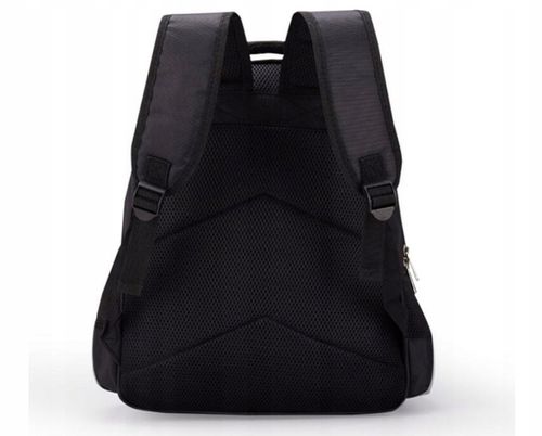 PLECAK DO PRZEDSZKOLA Z DINOZAURAMI JURA DLA CHŁOPCA WYCIECZKOWY PLECACZEK na Arena.pl