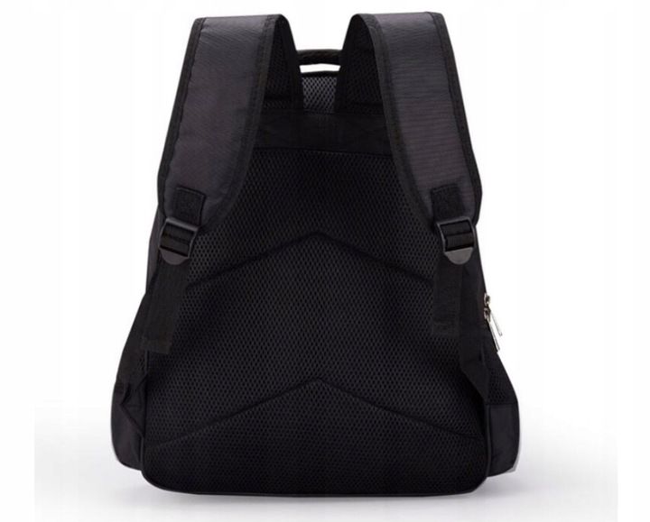 PLECAK DO PRZEDSZKOLA Z DINOZAURAMI JURA DLA CHŁOPCA WYCIECZKOWY PLECACZEK zdjęcie 5