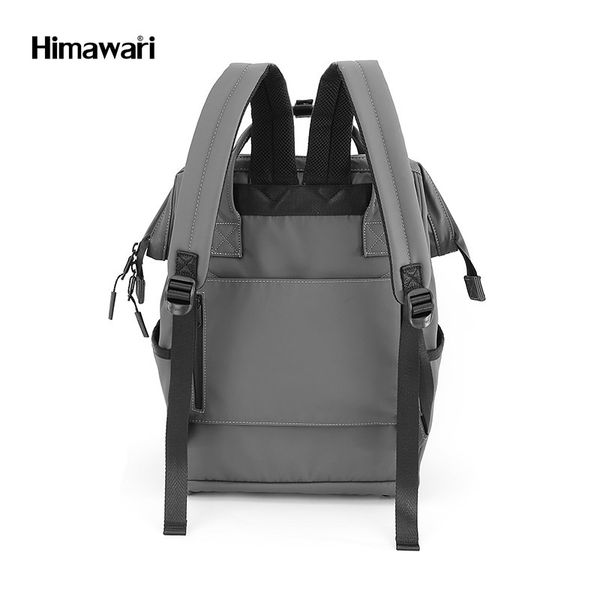 plecak 1884-02 zdjęcie 5