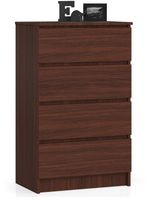 KOMODA K60 4SZ CLP VENGE