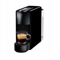 Ekspres Krups NESPRESSO XN1108 ESSENZA MINI czarny