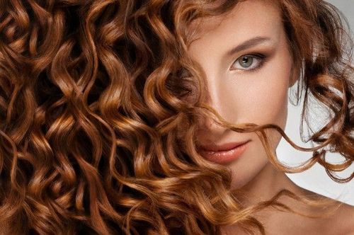 Stapiz Sleek Line Repair Szampon Regenerujący z Jedwabiem 1000ml na Arena.pl