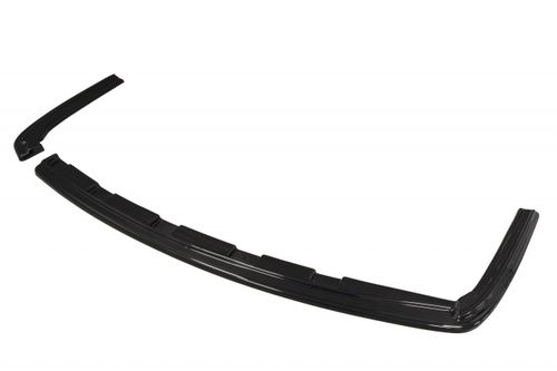 Splitter Tylny BMW 5 F10 M-Pack na Arena.pl