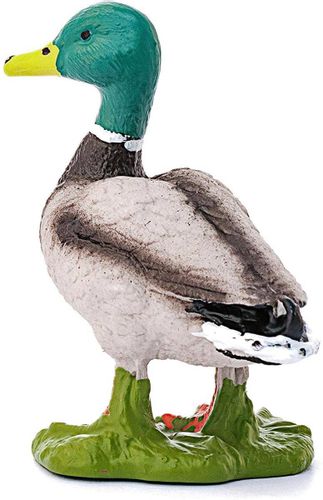 SCHLEICH Farm World Kaczor na Arena.pl
