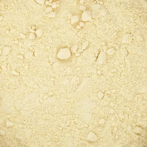 Mąka z ciecierzycy 1kg na Arena.pl