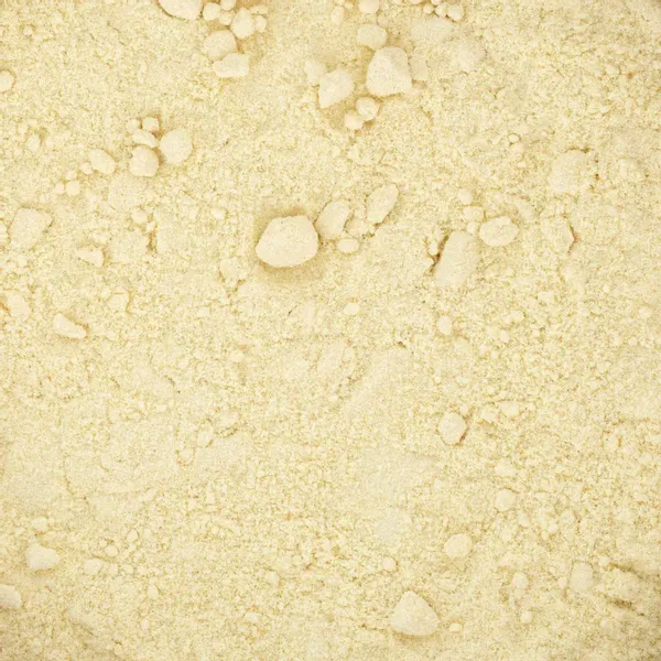 Mąka z ciecierzycy 1kg zdjęcie 3