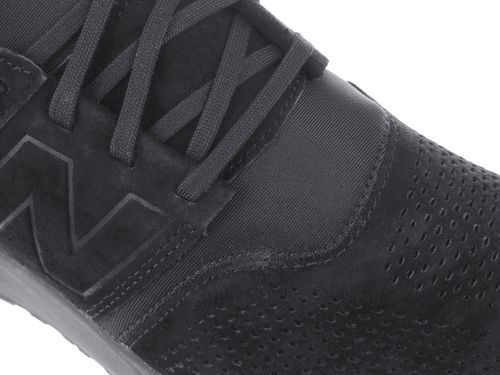 New Balance MRL247TB - 43 na Arena.pl