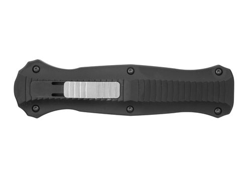 Nóż Benchmade 3300BK Infidel na Arena.pl