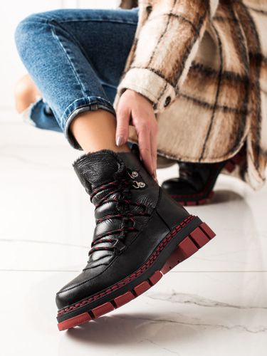 Crocs LITERIDE CLOG 462 r.M9 na Arena.pl