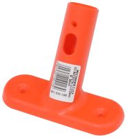 mocowanie click do szczotki ulicówki - mg-800-0598