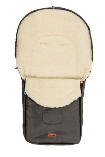 ND33_SILLO-828 SPIWOREK WELNA - GRAPHITE DO WOZKA na Arena.pl