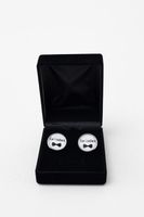 product-compare-61643289