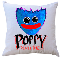 Poduszka Huggy Wuggy