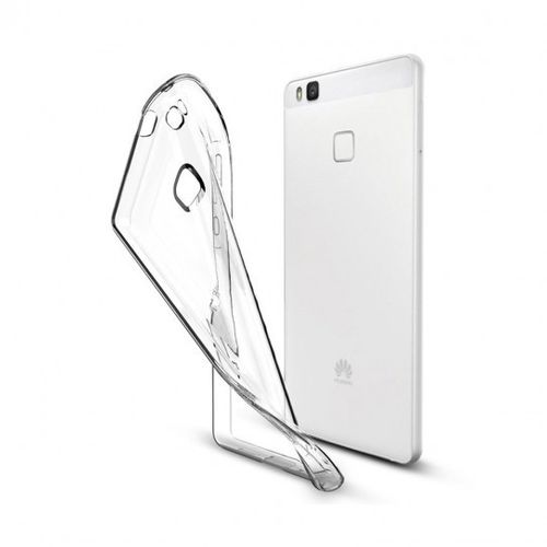 Spigen Liquid Crystal Huawei P9 Lite L05CS20298 na Arena.pl