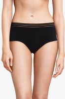 Femilet by chantelle majtki bawełniane Nova Hight FN4640 36