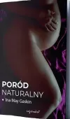 Poród naturalny