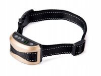 Obroża Treningowa Antyszczekowa elektryczna 165